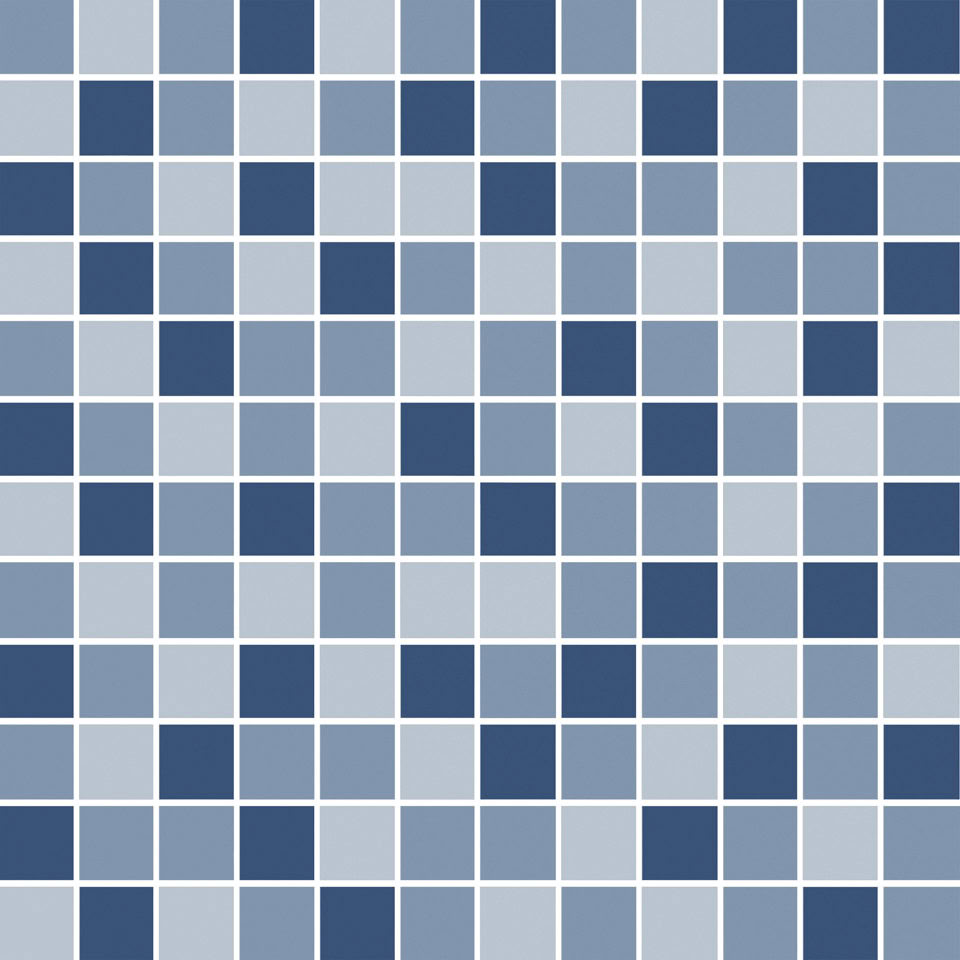 Декор Kerama Marazzi арт KMD2MSM008MN фото 1