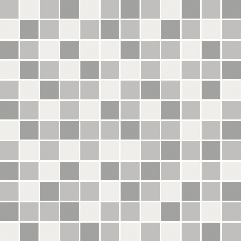 Декор Kerama Marazzi арт KMD2MSM009MN фото 1