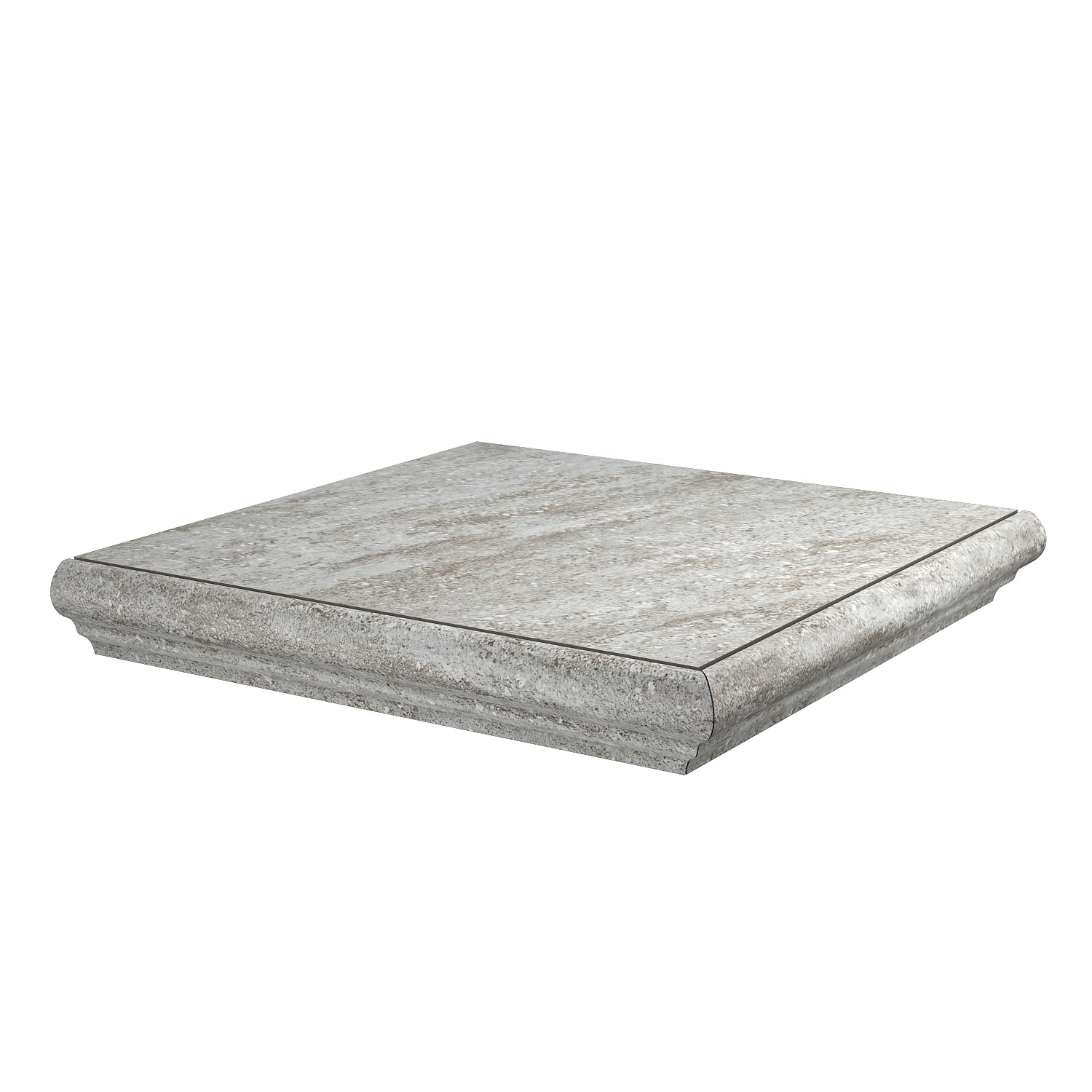 Ступень Kerama Marazzi арт SG158700N\GR\ANS фото 1