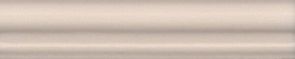 Бордюр Kerama Marazzi арт BLD047 фото 2