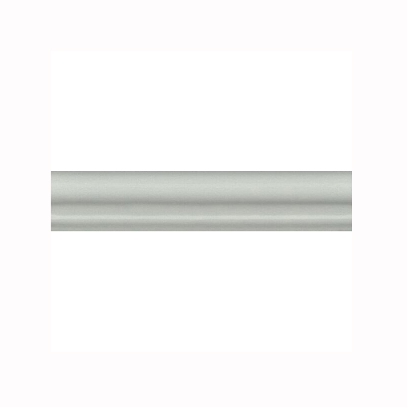 Бордюр Kerama Marazzi арт BLD049 фото 1