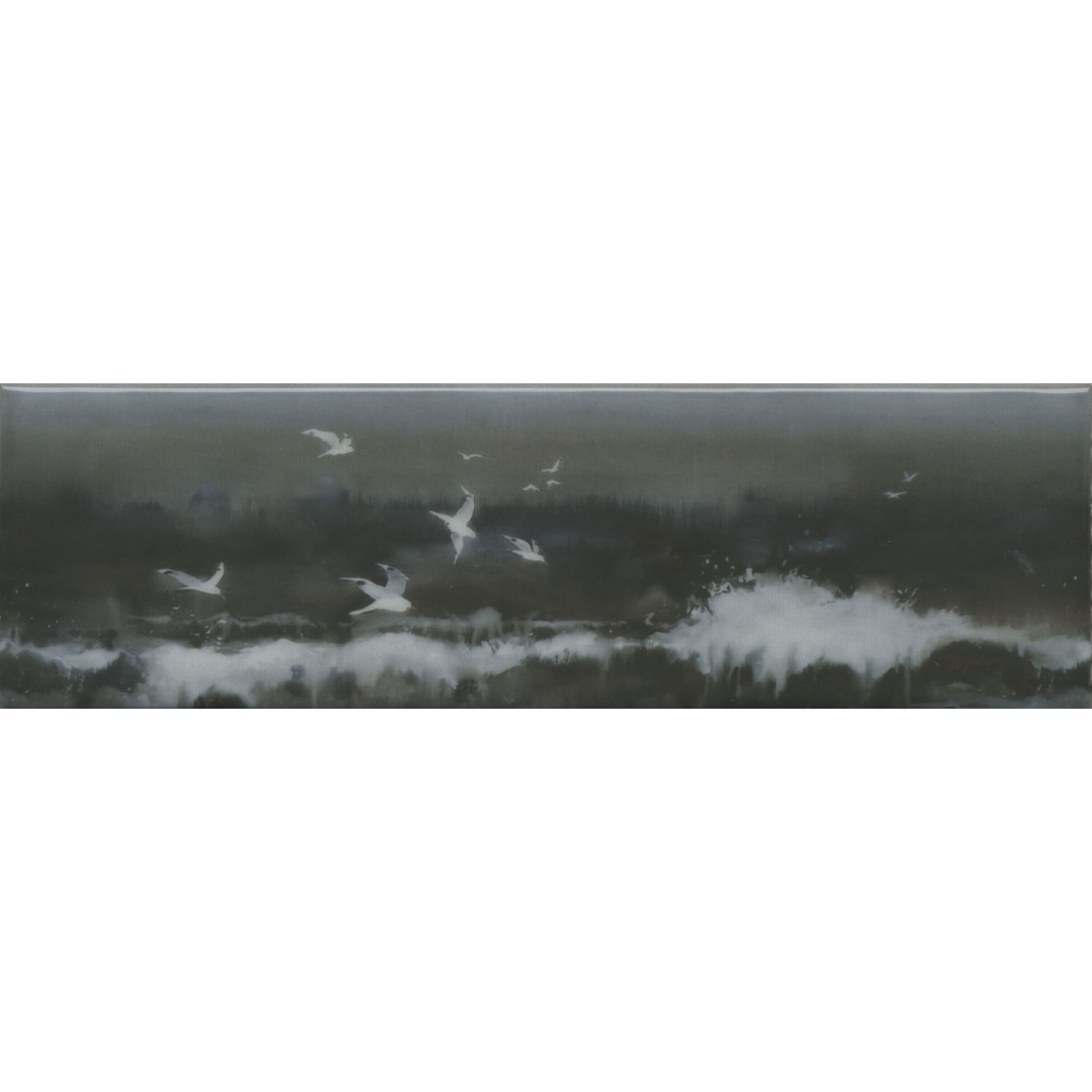 Декор Kerama Marazzi арт OS\A109\9016 фото 1