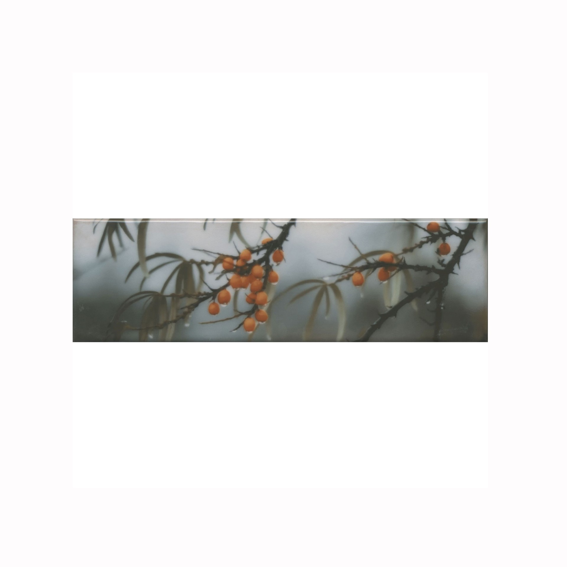 Декор Kerama Marazzi арт OS\A119\9016 фото 1