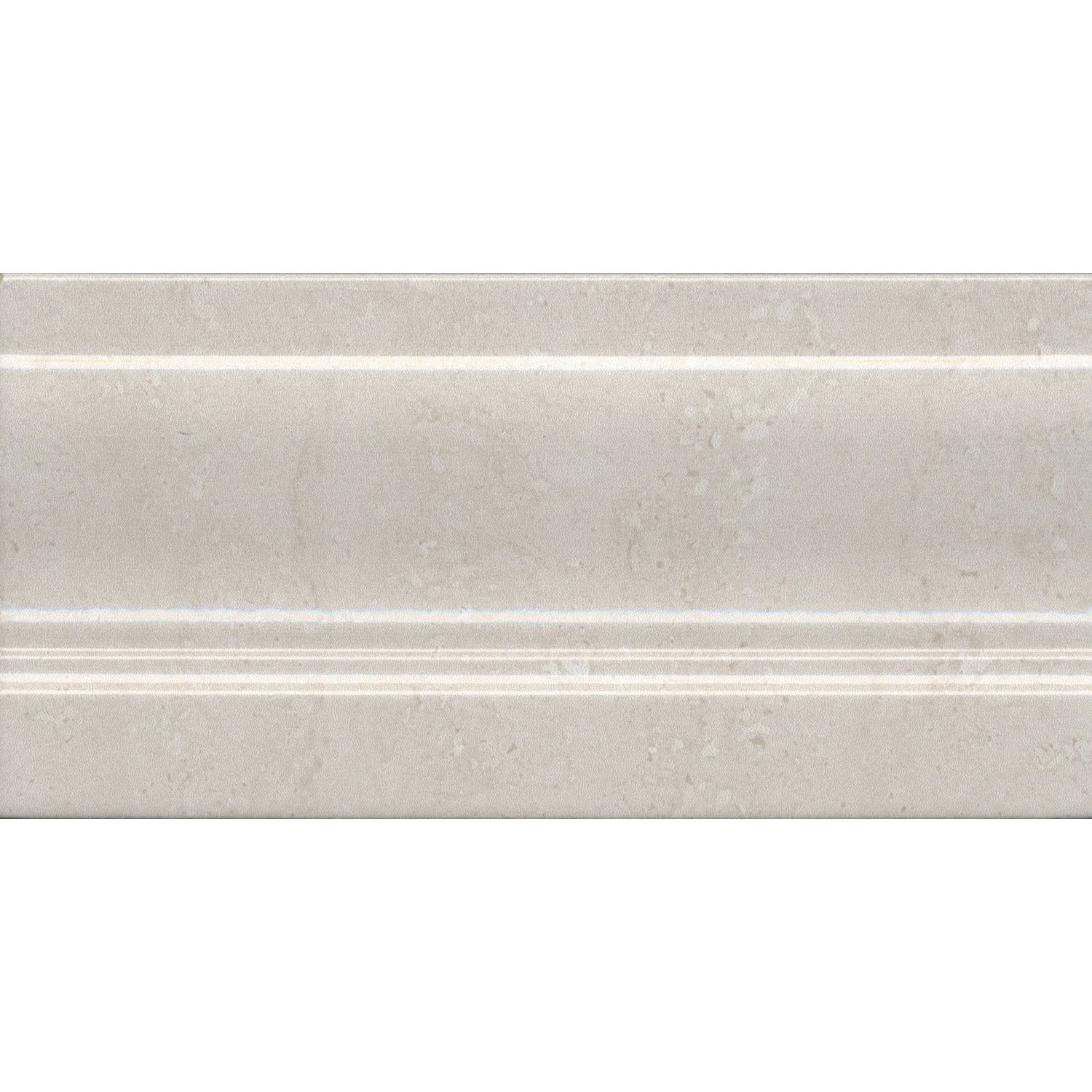 Плинтус Kerama Marazzi арт FMD038 фото 1
