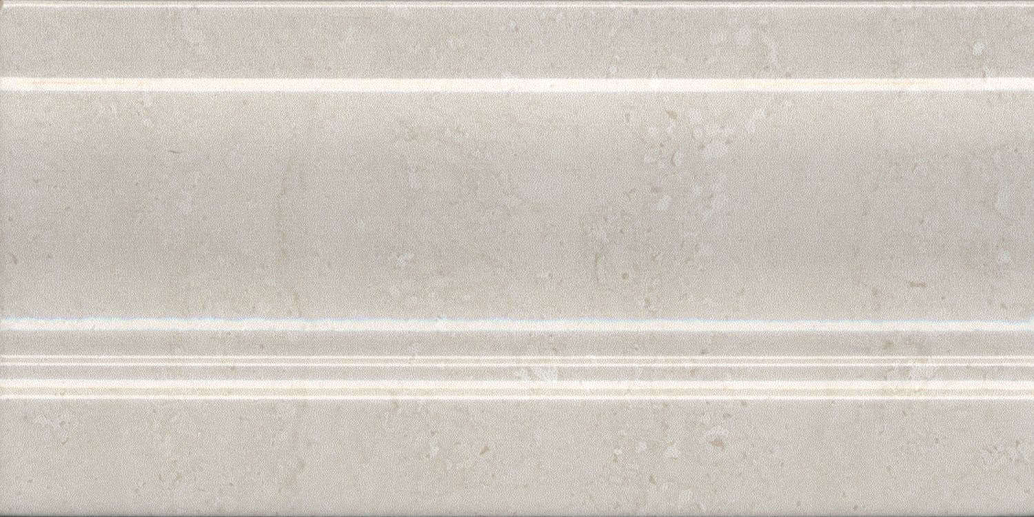 Плинтус Kerama Marazzi арт FMD038 фото 2
