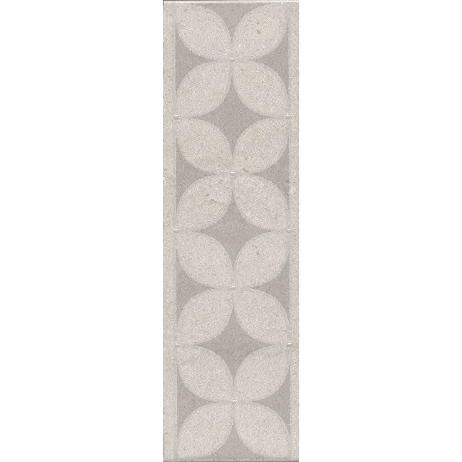Бордюр Kerama Marazzi арт OS\A217\8340 фото 1