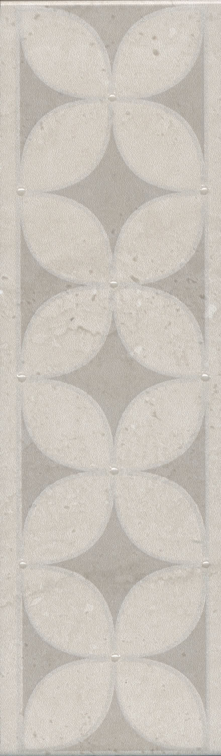 Бордюр Kerama Marazzi арт OS\A217\8340 фото 2