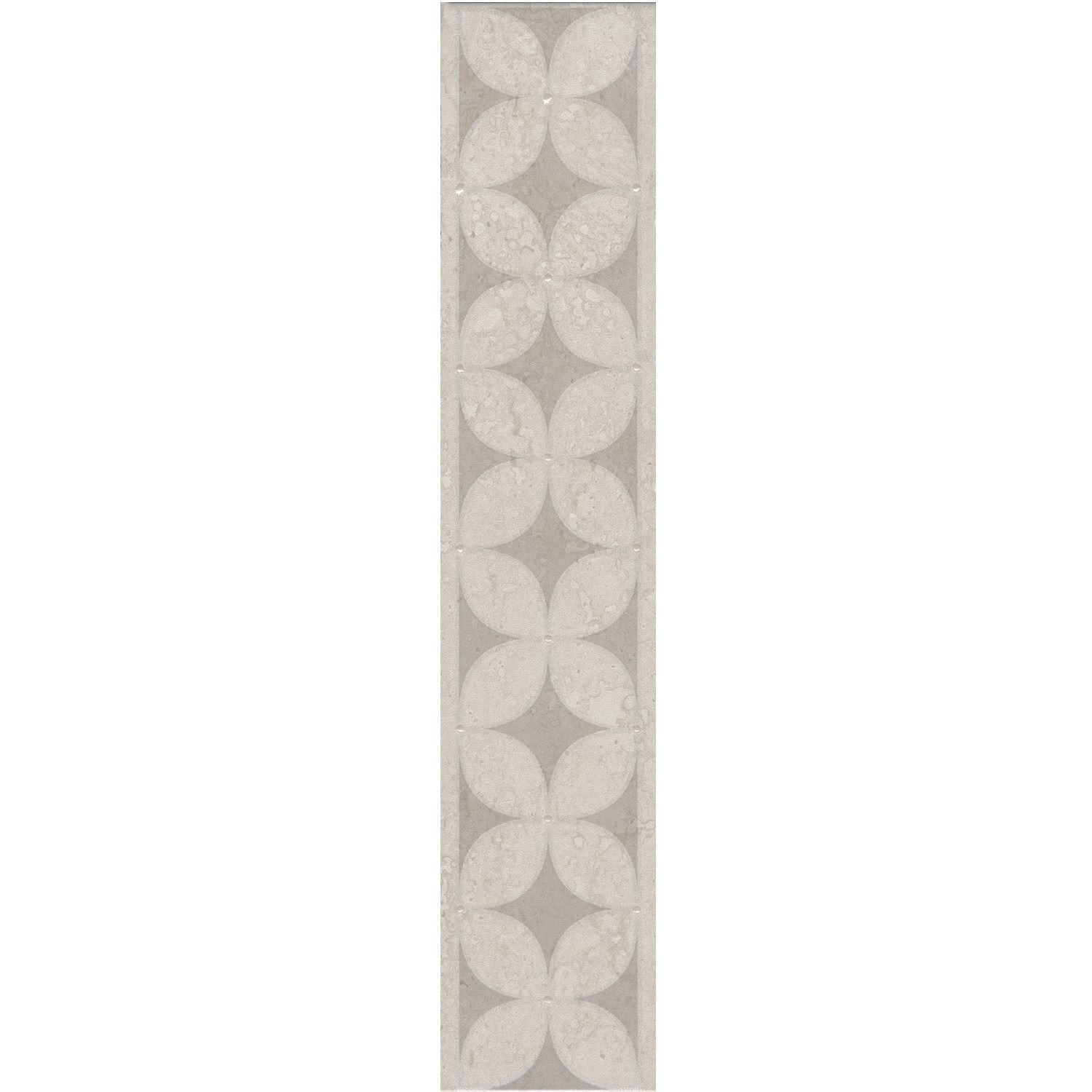 Бордюр Kerama Marazzi арт OS\A218\8340 фото 1