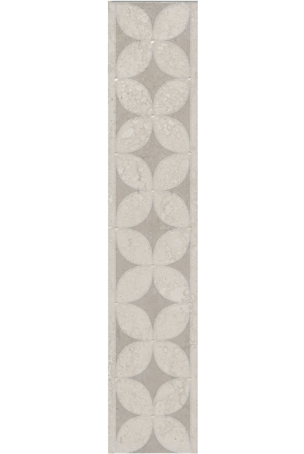 Бордюр Kerama Marazzi арт OS\A218\8340 фото 2