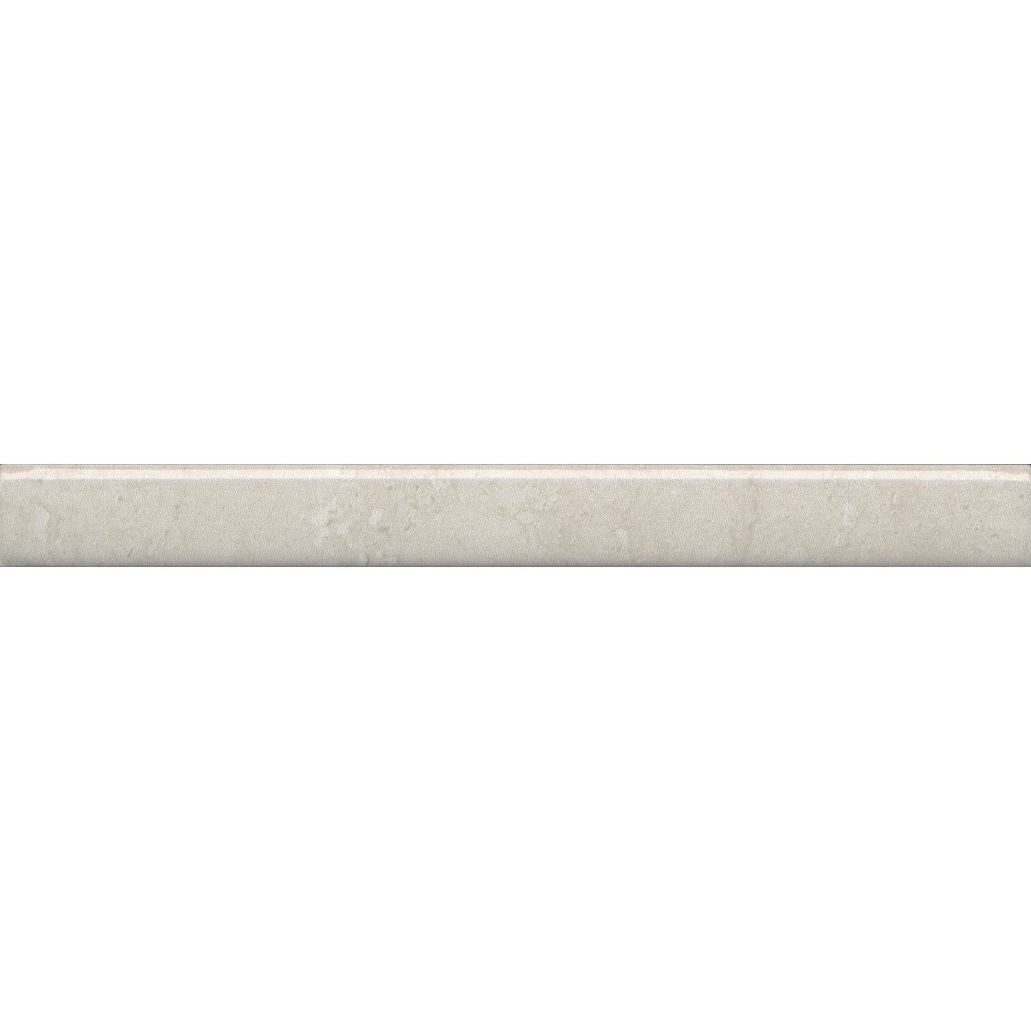 Карандаш Kerama Marazzi арт PFE033 фото 1
