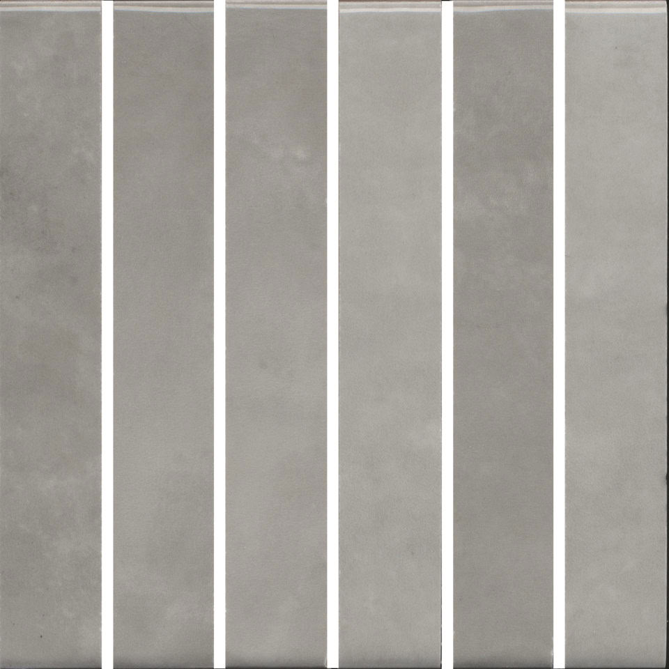 Декор Kerama Marazzi арт KMD2MSM002BN фото 1