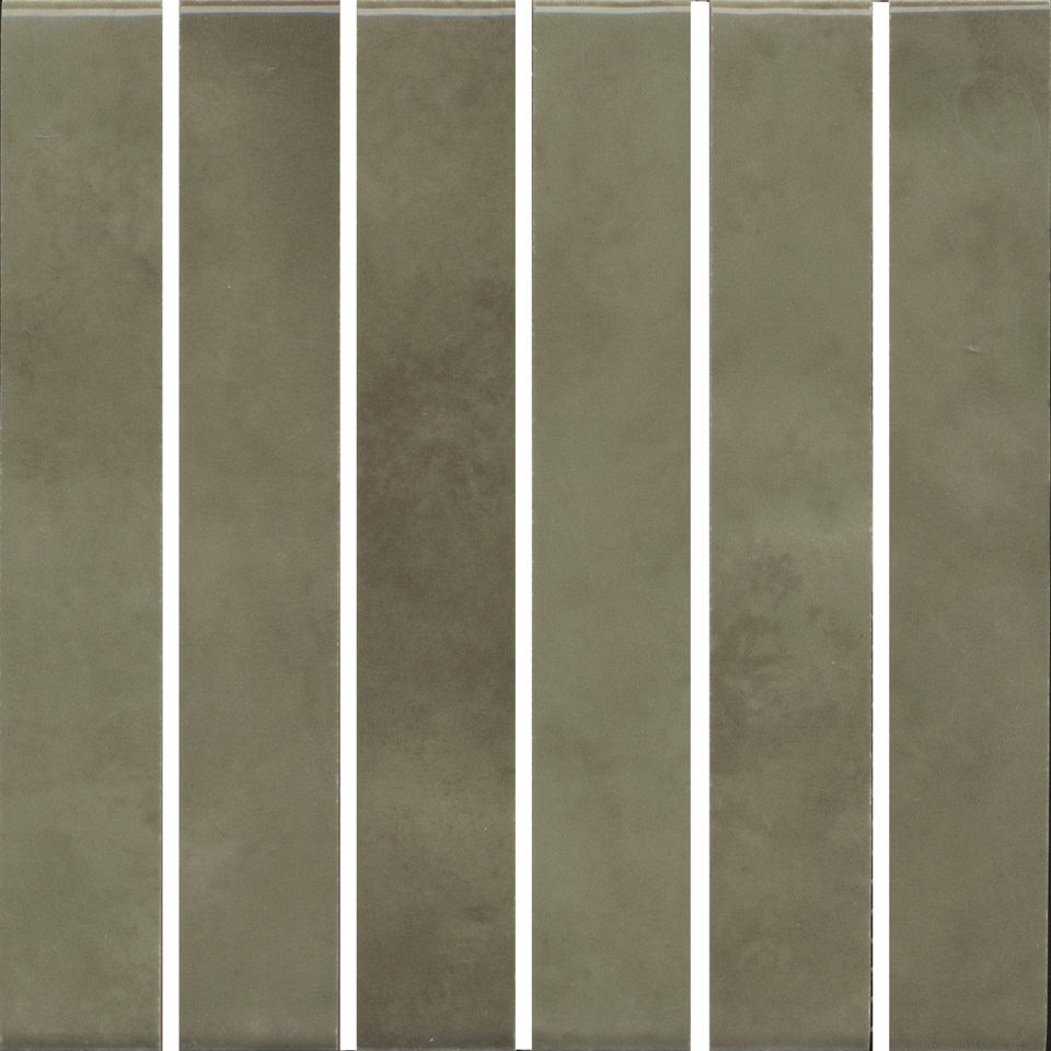 Декор Kerama Marazzi арт KMD2MSM003BN фото 1