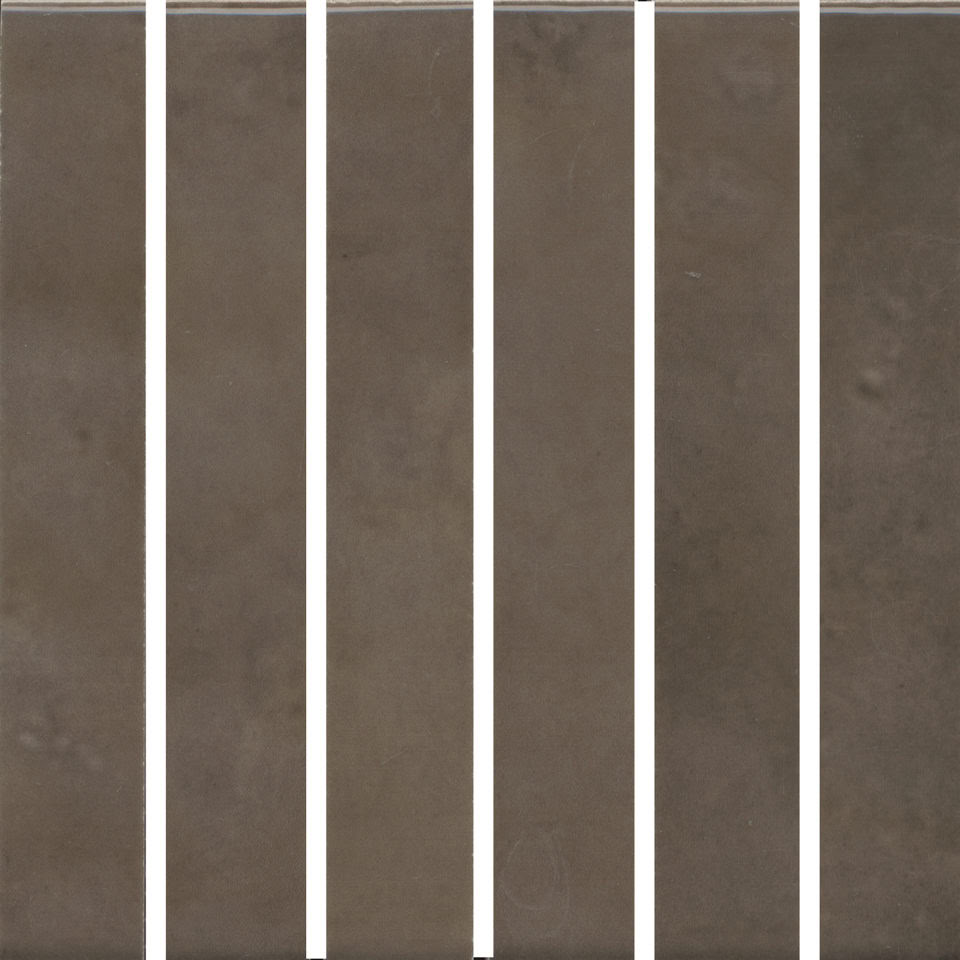 Декор Kerama Marazzi арт KMD2MSM004BN фото 1