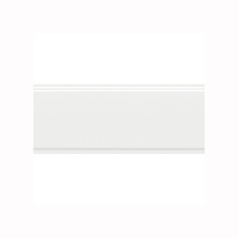 Бордюр Kerama Marazzi арт BDA034R фото 1