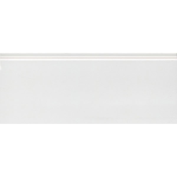 Плинтус Kerama Marazzi арт FMF022R фото 1