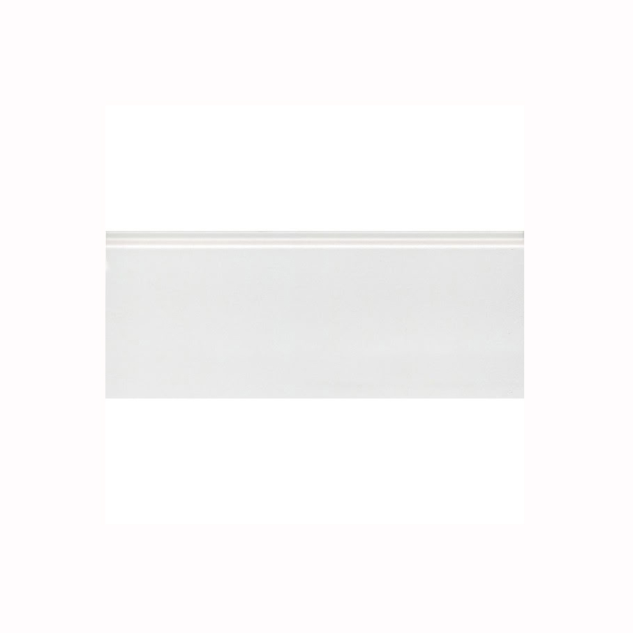 Плинтус Kerama Marazzi арт FMF022R фото 1