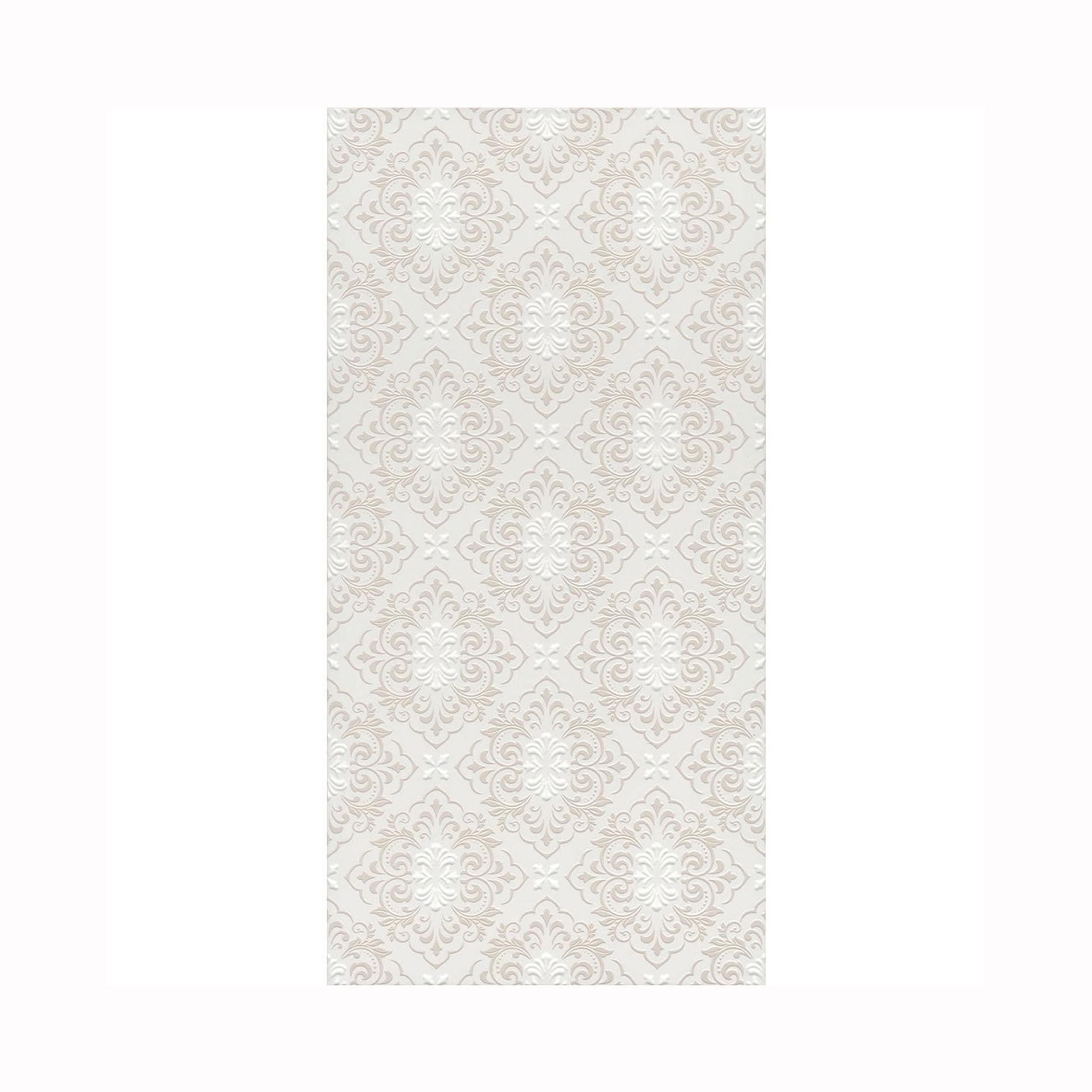 Декор Kerama Marazzi арт OS\A265\11037R фото 1