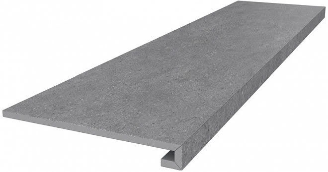 Ступень Kerama Marazzi арт DL500920R\GCF фото 2