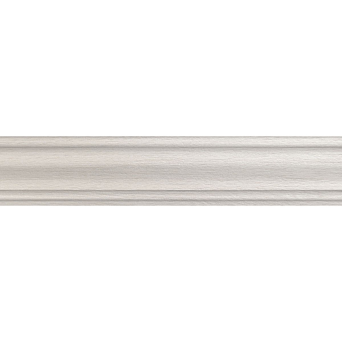 Плинтус Kerama Marazzi арт SG7011\BTG фото 1