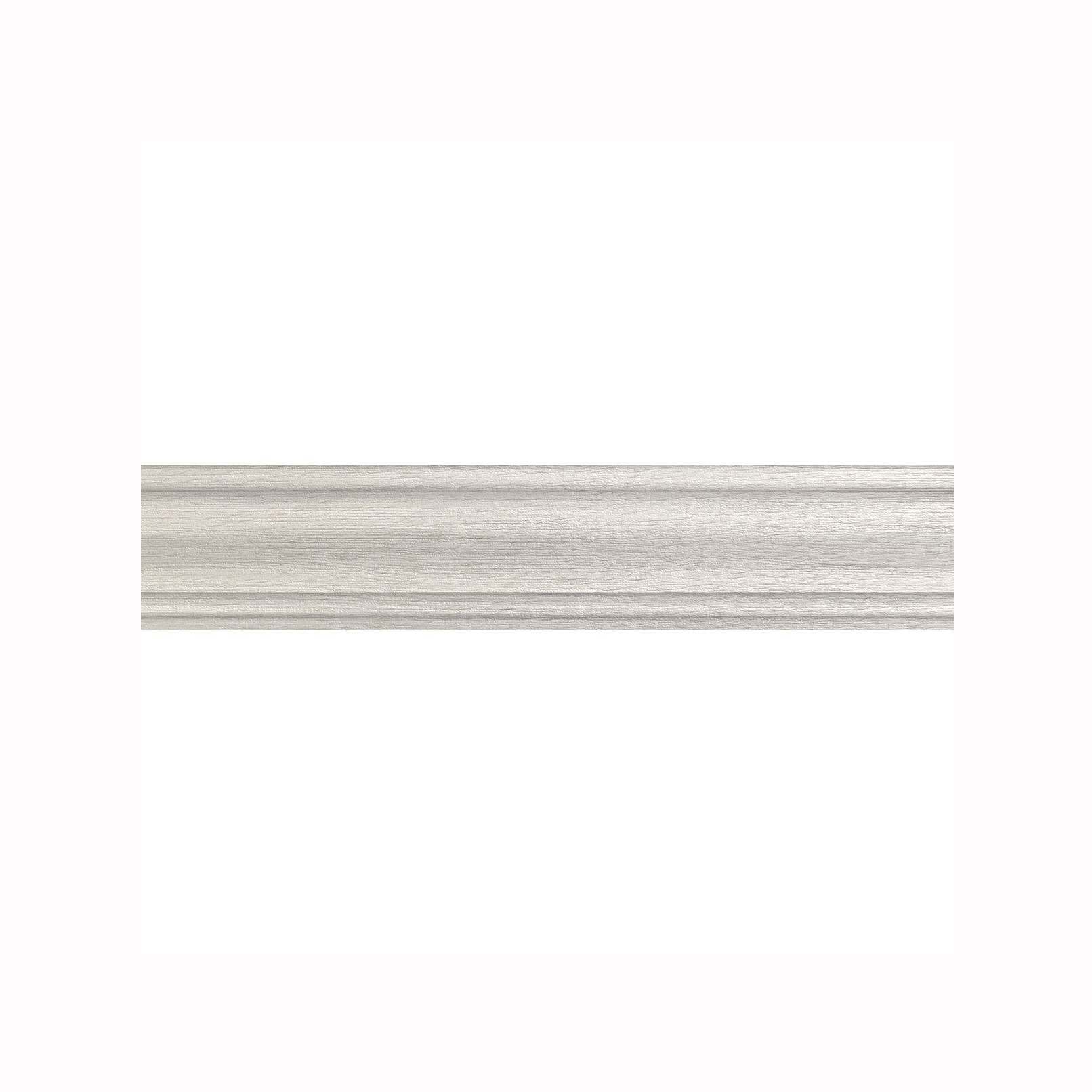 Плинтус Kerama Marazzi арт SG7011\BTG фото 1