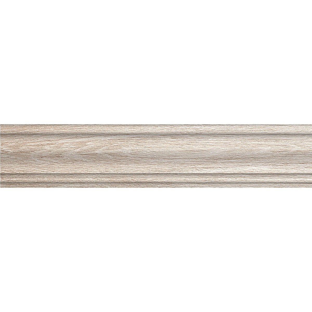 Плинтус Kerama Marazzi арт SG7013\BTG фото 1