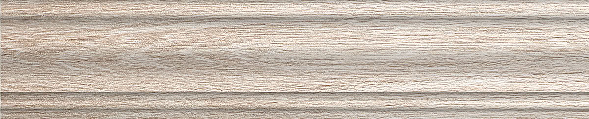 Плинтус Kerama Marazzi арт SG7013\BTG фото 2