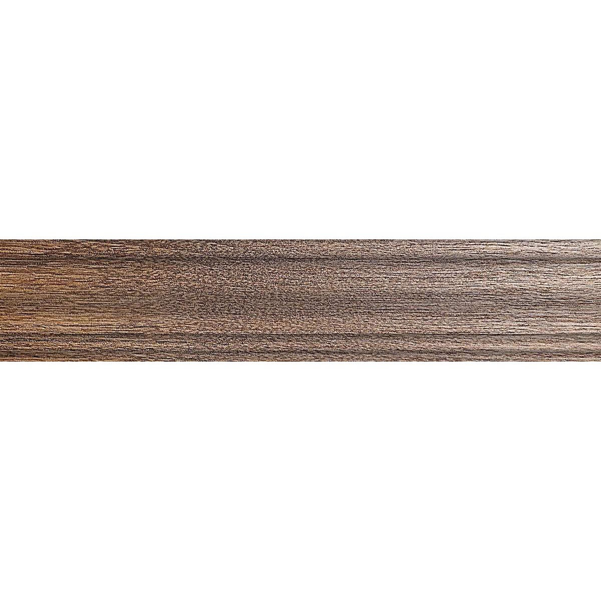 Плинтус Kerama Marazzi арт SG7015\BTG фото 1
