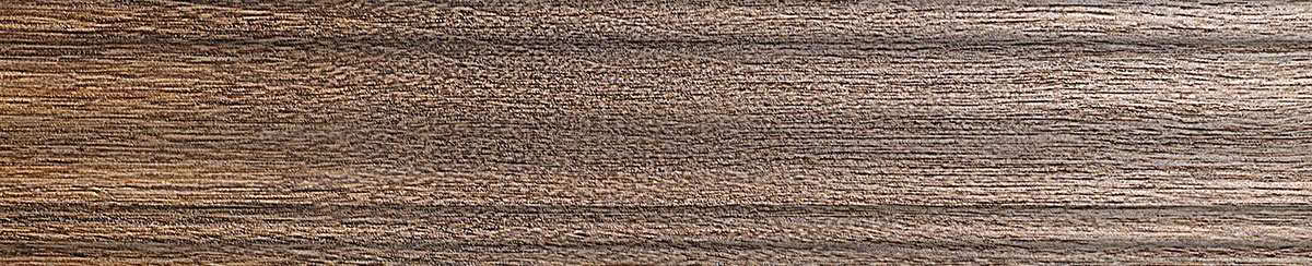 Плинтус Kerama Marazzi арт SG7015\BTG фото 2