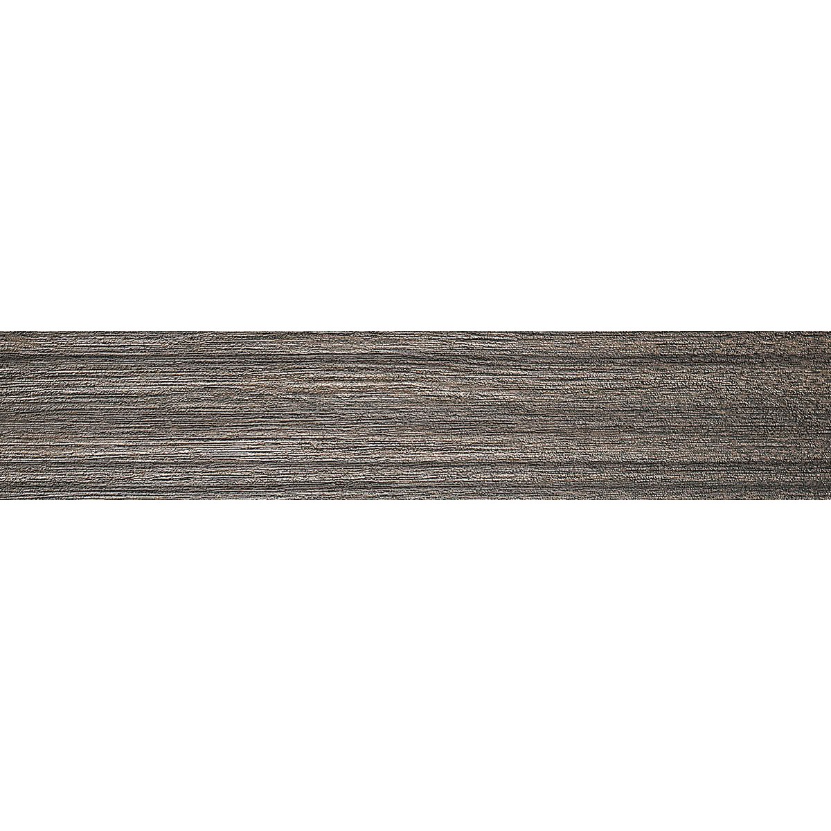 Плинтус Kerama Marazzi арт SG7016\BTG фото 1