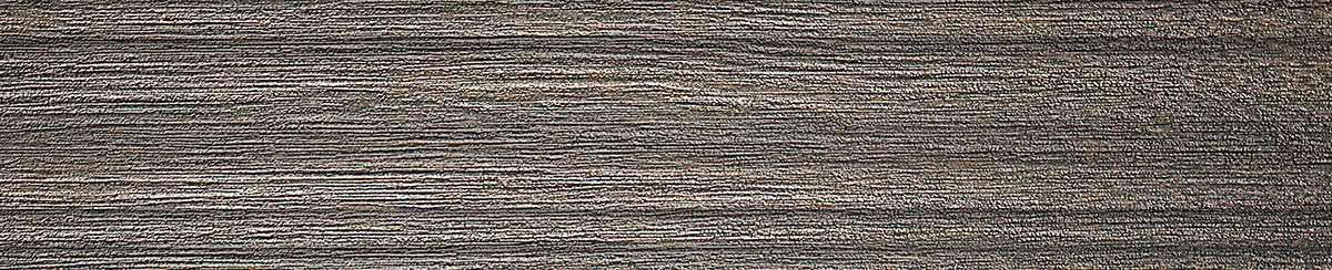 Плинтус Kerama Marazzi арт SG7016\BTG фото 2