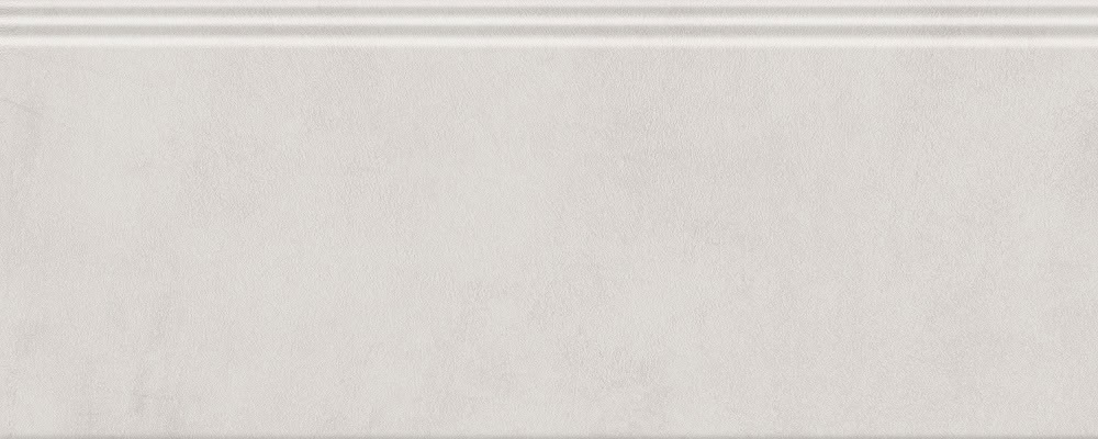 Плинтус Kerama Marazzi арт FMF015R фото 2