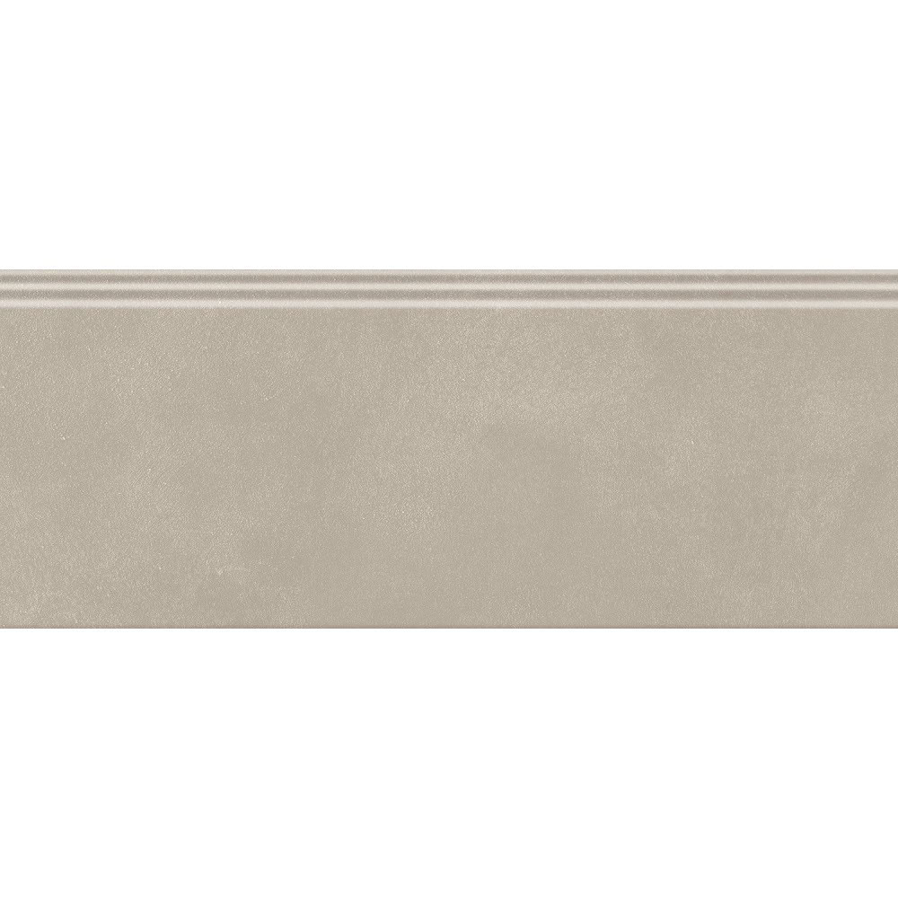 Плинтус Kerama Marazzi арт FMF017R фото 1