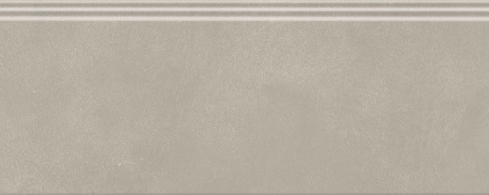Плинтус Kerama Marazzi арт FMF017R фото 2