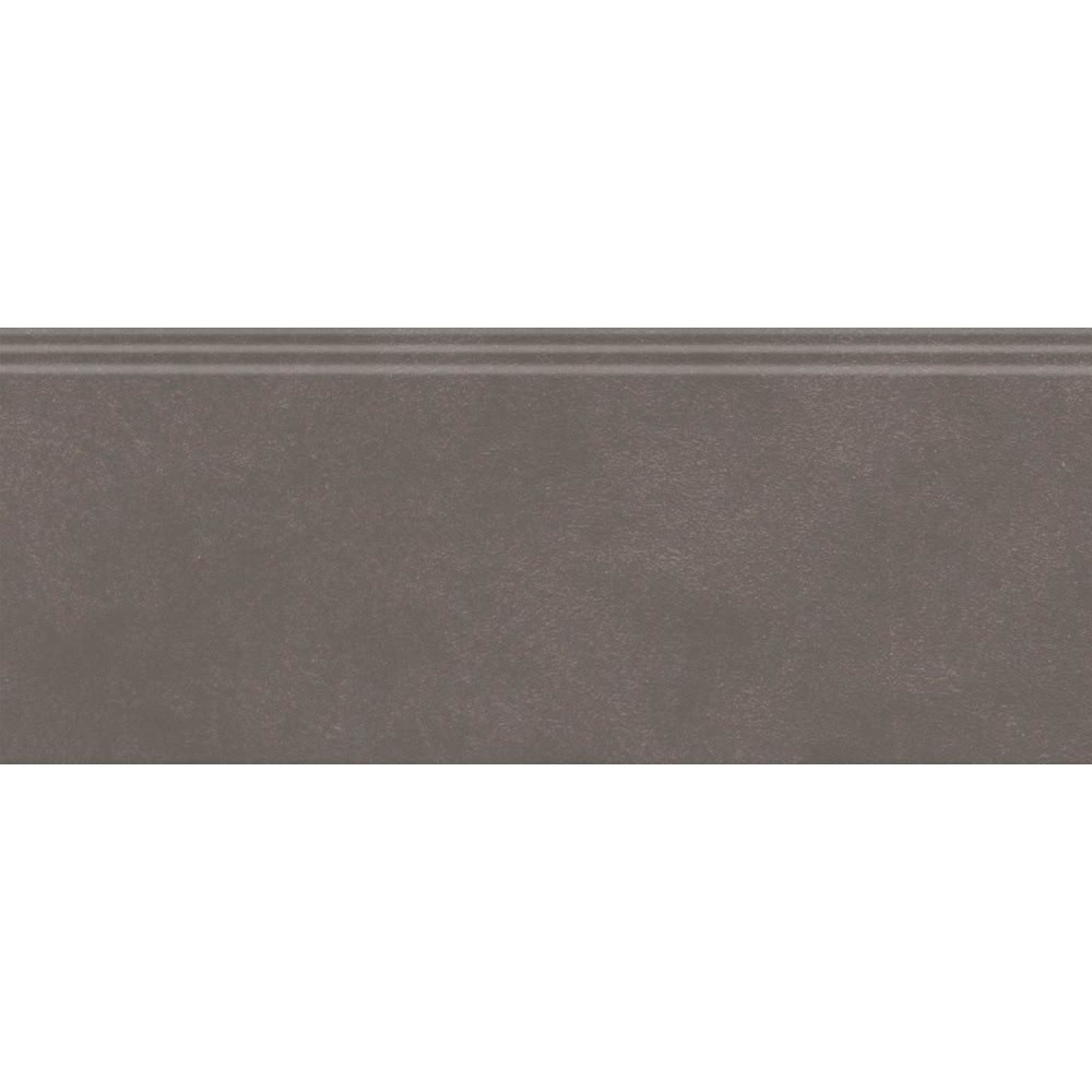Плинтус Kerama Marazzi арт FMF018R фото 1