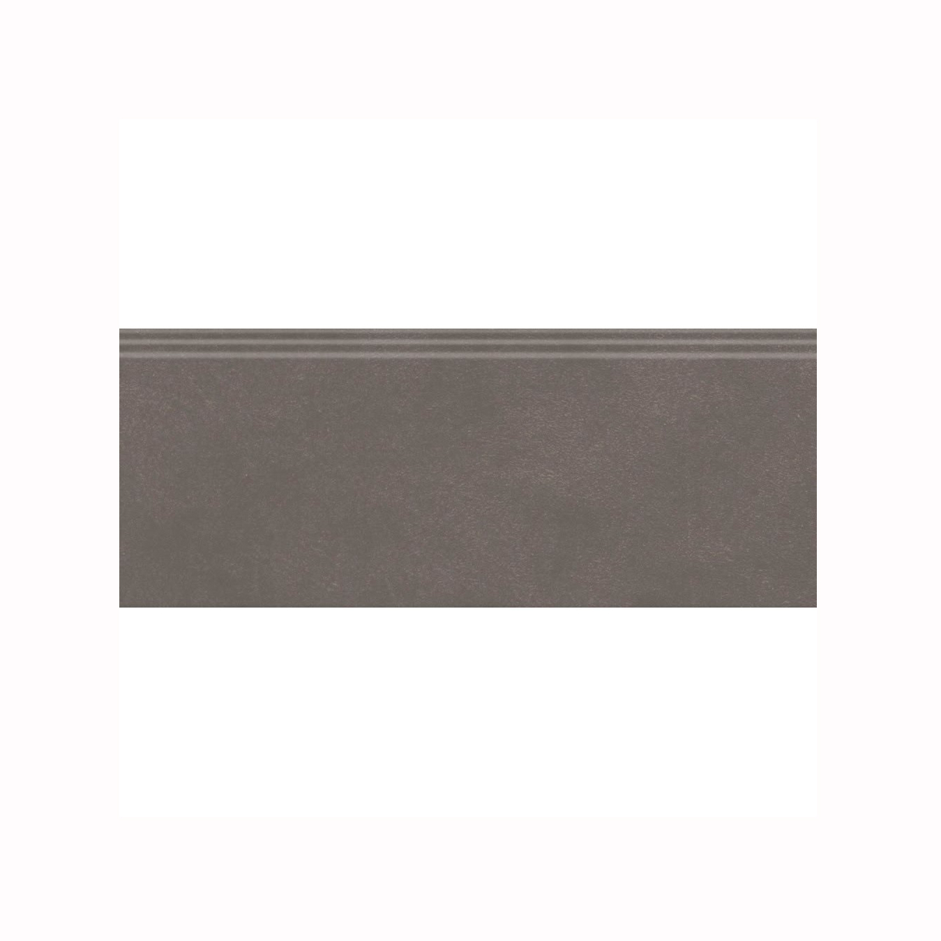 Плинтус Kerama Marazzi арт FMF018R фото 1