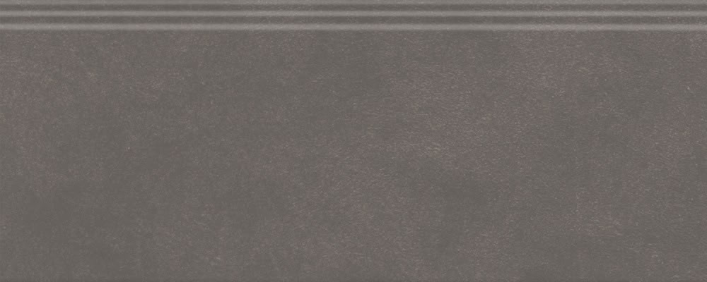 Плинтус Kerama Marazzi арт FMF018R фото 2