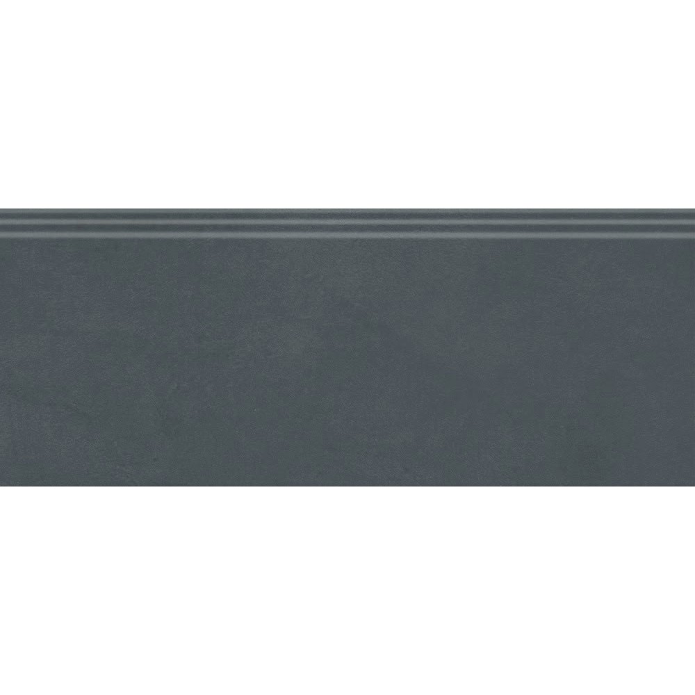 Плинтус Kerama Marazzi арт FMF020R фото 1