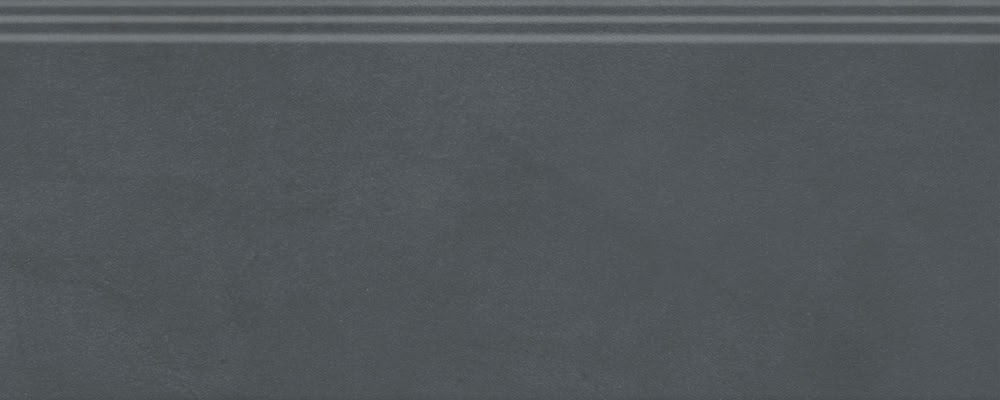 Плинтус Kerama Marazzi арт FMF020R фото 2
