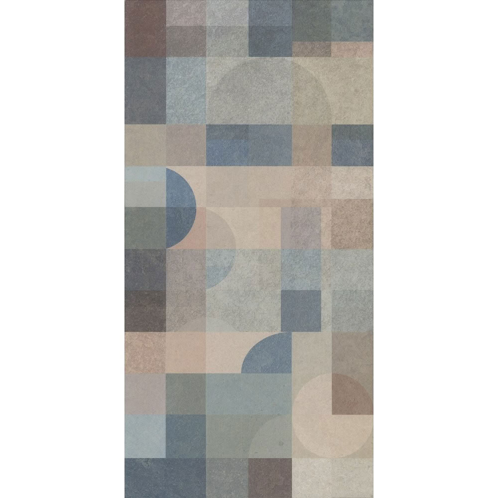 Декор Kerama Marazzi арт HGD\A578\11037R фото 1