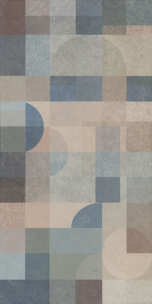 Декор Kerama Marazzi арт HGD\A578\11037R фото 2