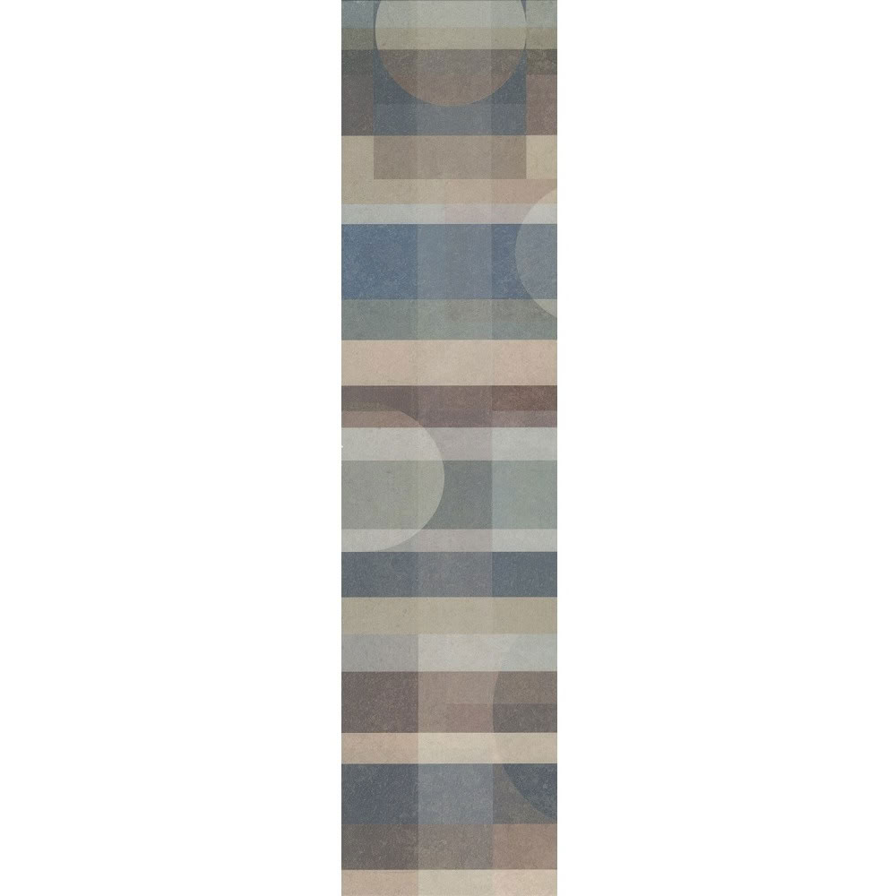 Бордюр Kerama Marazzi арт HGD\A579\11037R фото 1