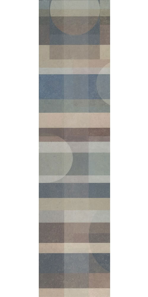 Бордюр Kerama Marazzi арт HGD\A579\11037R фото 2