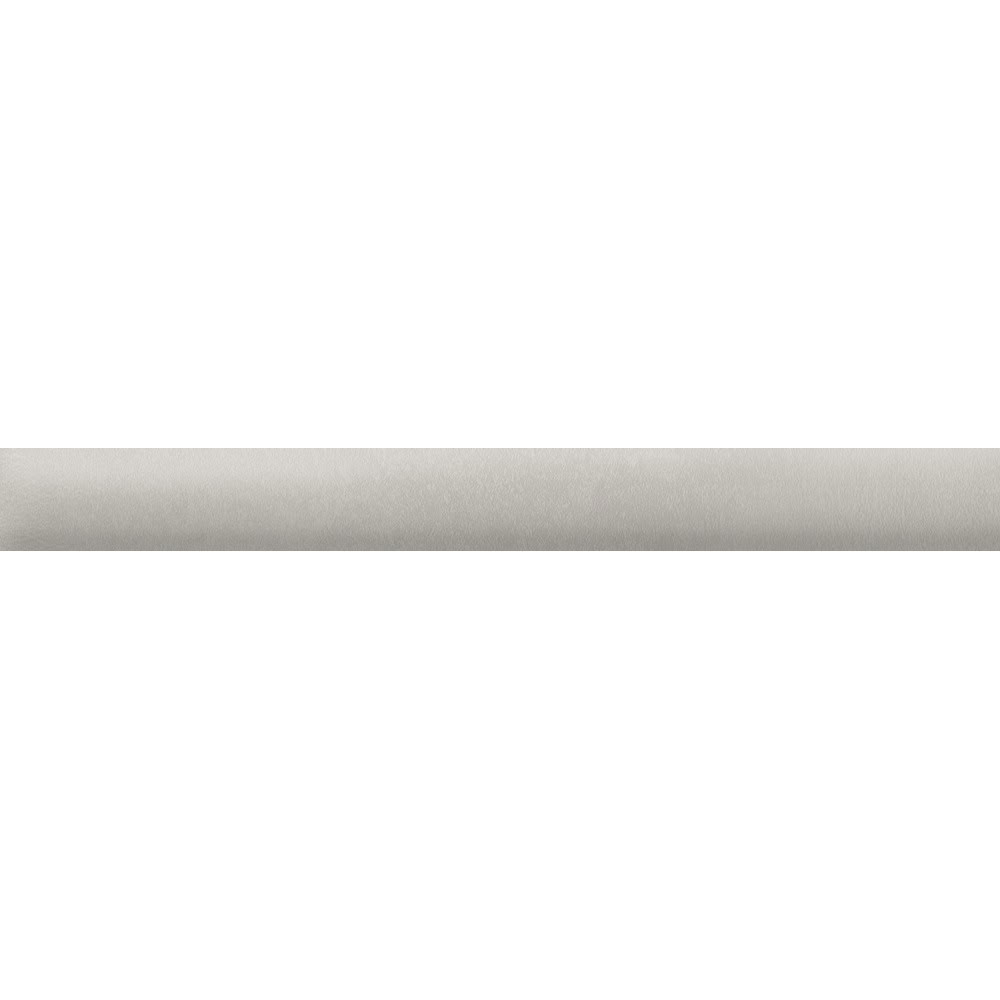 Карандаш Kerama Marazzi арт PFE043 фото 1