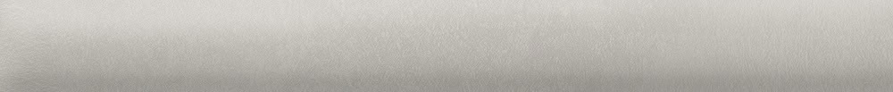 Карандаш Kerama Marazzi арт PFE043 фото 2