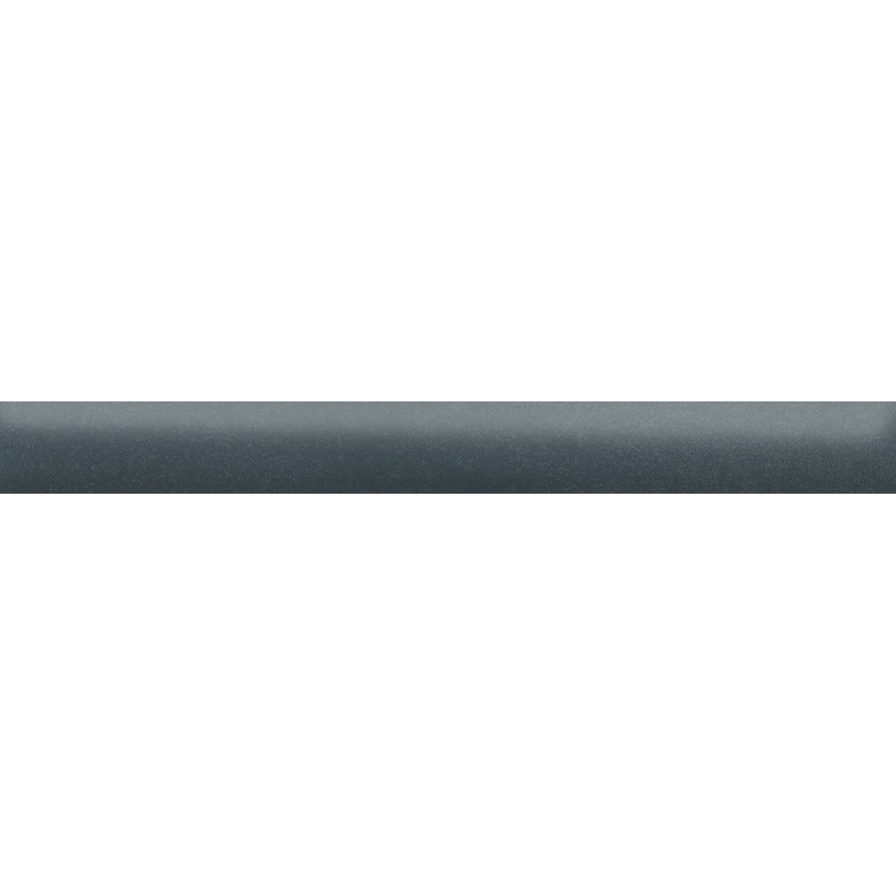Карандаш Kerama Marazzi арт PFE047 фото 1