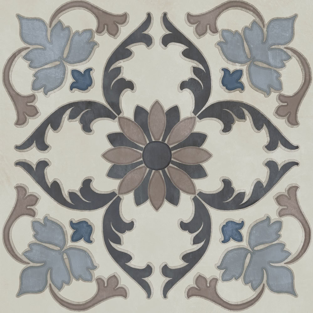 Декор Kerama Marazzi арт VT\A594\5301 фото 1