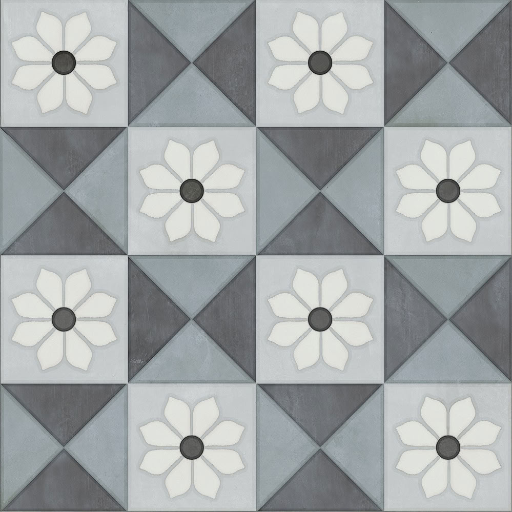Декор Kerama Marazzi арт VT\A600\5301 фото 1