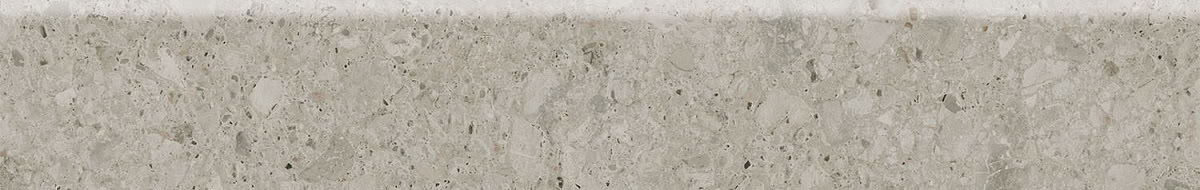 Плинтус Kerama Marazzi арт DD605920R\6BT фото 2