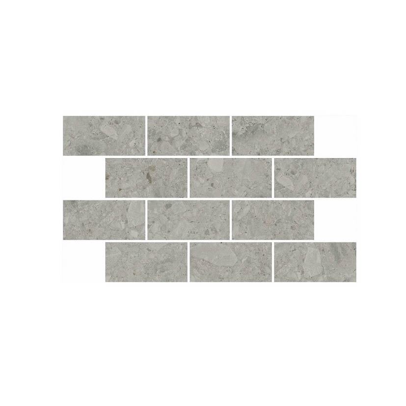Декор Kerama Marazzi арт DD606020\MM фото 1