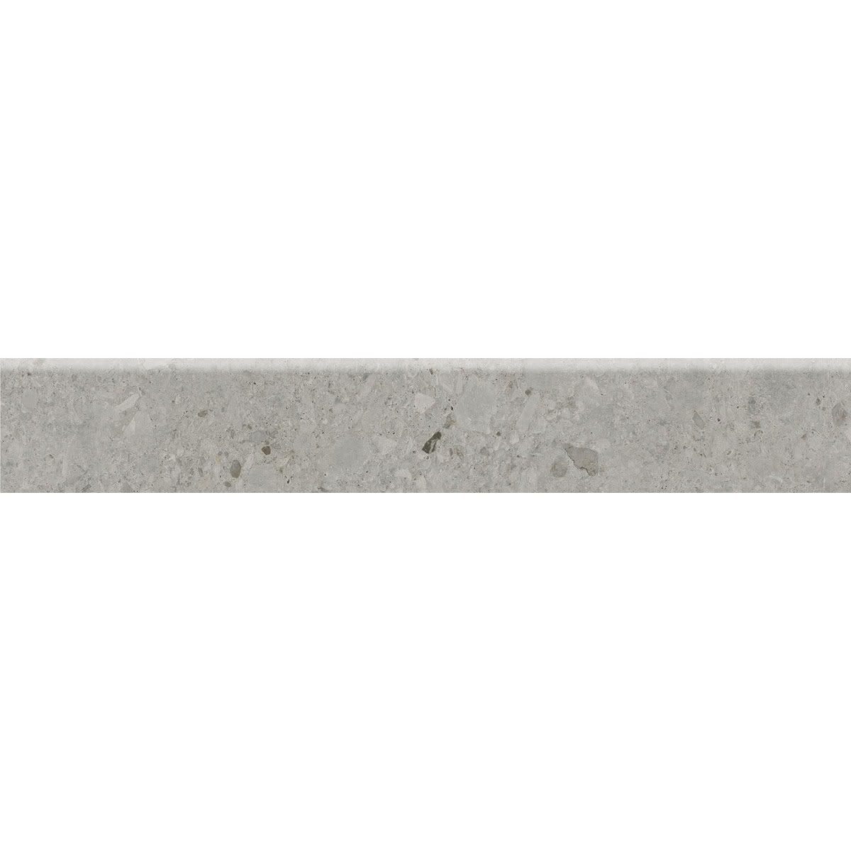 Плинтус Kerama Marazzi арт DD606020R\6BT фото 1
